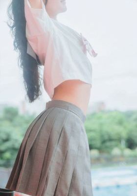 特种兵之火凤凰电视剧_免费韩剧在线观看