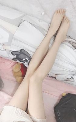 4944cc香港免费大全_BD韩语免费观看电视剧