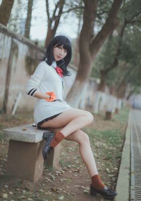 花女情狂_BD韩语在线观看完整版