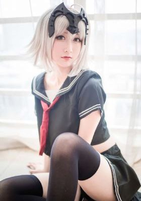 少女姑娘电视剧免费观看_BD国语日本电影免费