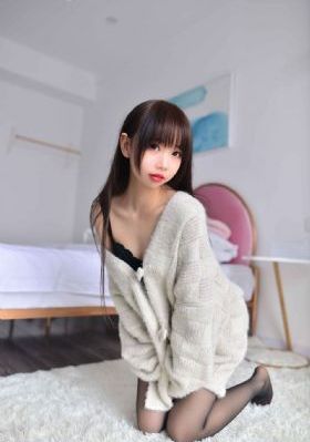 在线播放影院_高清高清免费观看
