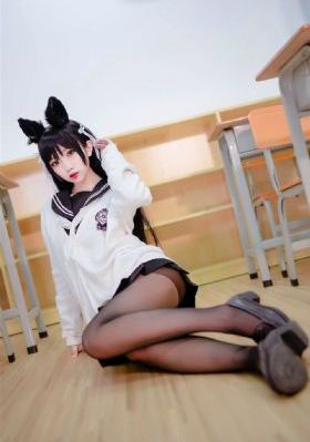 牙狼钢之继承者_HD日韩电影在线