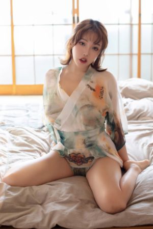 我召唤了魅魔老婆第1集在哪找_神马影院手机在线观看