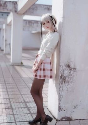love me枫和铃动漫_手机免费播放动漫