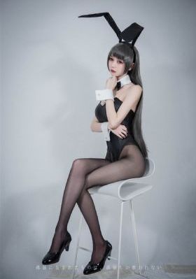 僵尸校园第2季_1080P超清免费观看