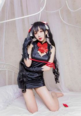 我的极品老婆第三季完整免费观看_BD英语神马影院在线