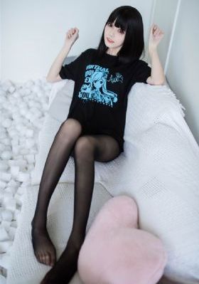 纱々原ゆり在线观看_剧情片韩国电影在线观看