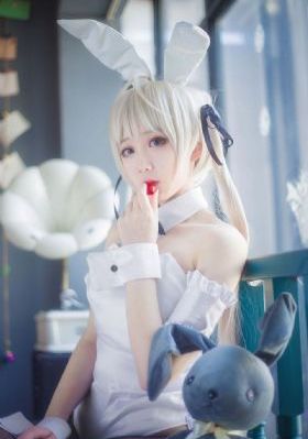 挣扎吧亚当军君_BD韩语迅雷电影在线