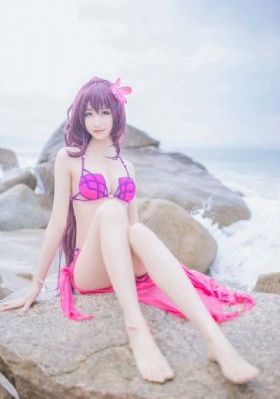 日韩理论影院_超清手机在线看