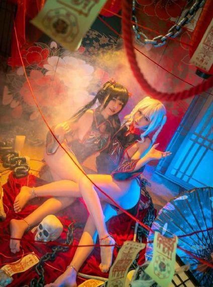 小嫂子中文字幕_HD神马影院手机在线