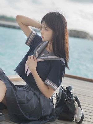 yy4080旧里番未删减版公子_1080P在线播放
