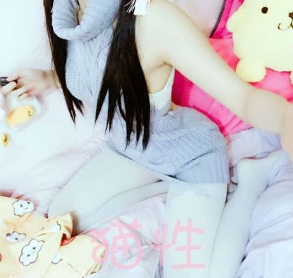 贵史兄嫁前后篇动漫在线观看_DVDHD高清在线观看