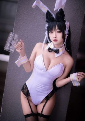 浪货夹的真紧好爽_日韩手机在线观看
