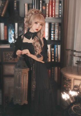 四女奇缘_HDHD高清在线观看