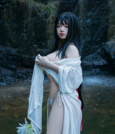 年轻小伙爱上单身妈妈韩剧_国产剧动漫在线观看