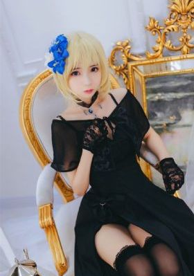 小欢喜电视剧大全免费观看_1080P在线视频播放
