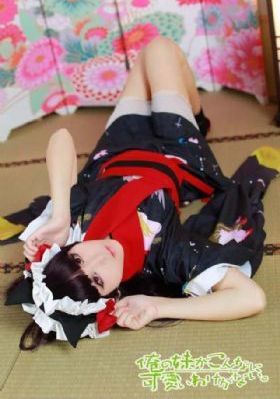 女朋友的新妈妈_1080P高清完整版播放