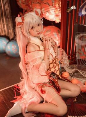 《黑暗天使》_HD电视剧在线观看