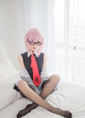 电视剧热播榜排名_HD日韩电影在线