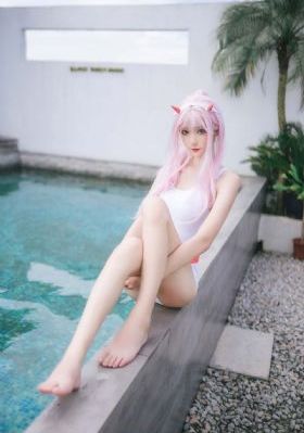 聚会的目的3 电影_1080P手机在线观看