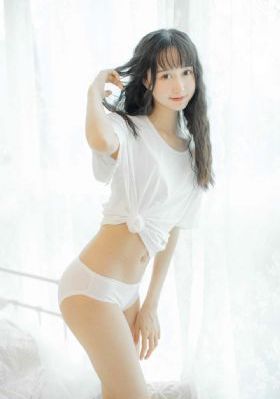 台北女人电影_1080P免费高清观看