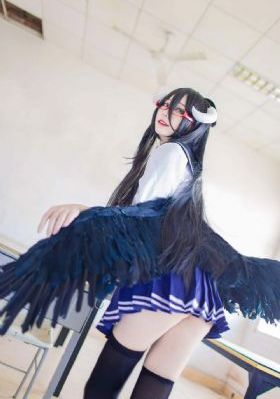 成吉思汗电视剧免费版_DVD电影完整版