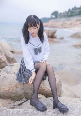 韩剧完美的妻子_高清神马在线观看