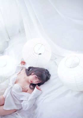 如懿传免费观看_BD在线视频观看