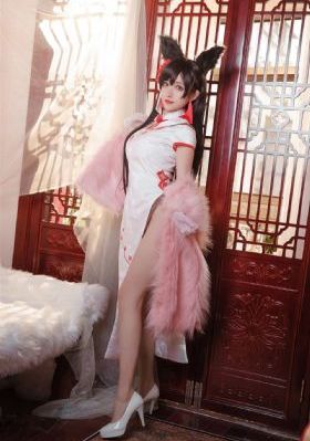 憧憬成为魔法少女全集_4K在线观看高清