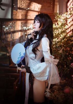 岬奈奈美 在线播放_4K神马影院手机在线