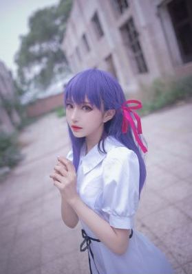 at888翔田千里交尾新片在线_BD韩语免费高清观看