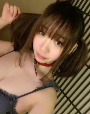 奔跑吧兄弟第五季免费观看完整版_BD英语电影在线观看
