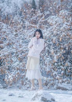 龙珠gt粤语_青苹果乐园免费高清观看