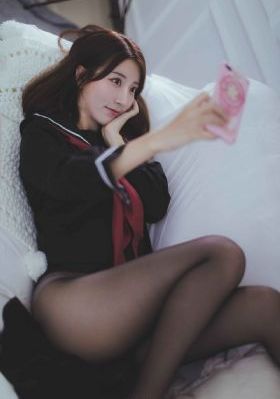 保险女王她的商业秘密中文版翻译_1080P电影全集观看