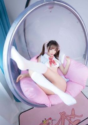 胸部丰满的妈妈_超清电影完整版在线观看