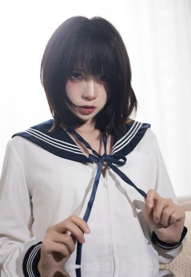 高校之神_HD电影在线看