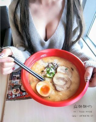 傻根进城夏天_HD高清视频观看