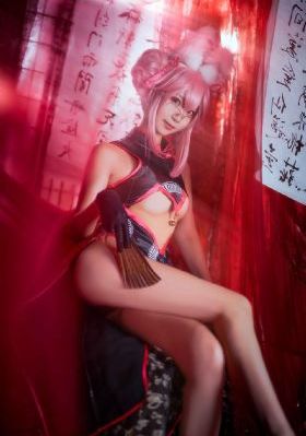 调皮宝贝泰剧在线观看免费完整版_1080手机在线看