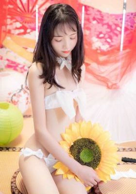 东京复仇者天竺篇_BD韩语动漫在线观看