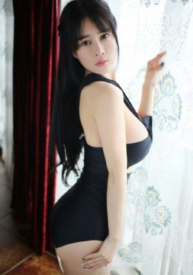 善良的表妹韩国电影_BD英语在线视频播放