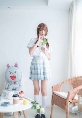 妈妈的朋友完整版在线播放_720日韩电影在线