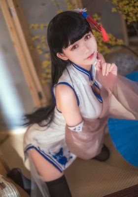 生化危机5电影_HD免费播放