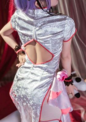 火影忍者国语版普通话版720集全_1080P免费观看最新