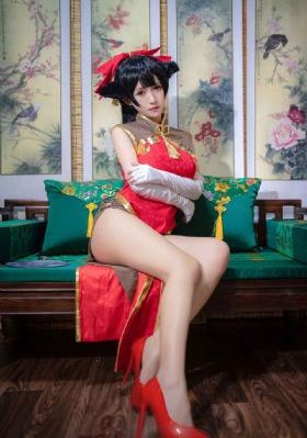 韩剧女人的天下_高清视频在线观看