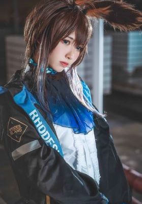 少妇与大狼做爰在线观看_字幕高清版在线观看
