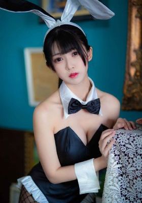 目击证人_高清完整无删减高清视频播放