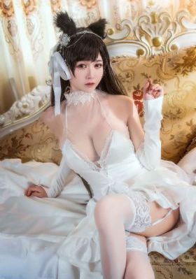 野花影视_爱奇艺VIP神马影院手机在线