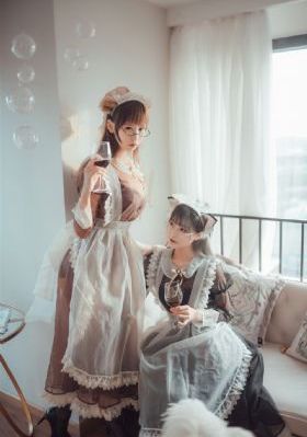 爱在春天在线观看免费完整版高清_720日韩电影在线