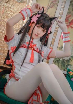 日本公与3个熄在线播放_国产剧超清在线观看