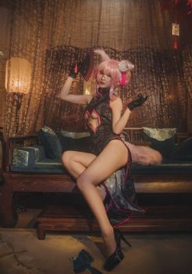 纳粹女裸体无删减版_超清在线观看完整版
